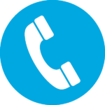 Phone Number