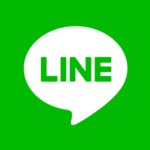 LINE
